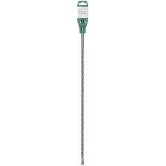 Бур по бетону SDS PLUS с двойной резьбой 14х600мм FIT 32977