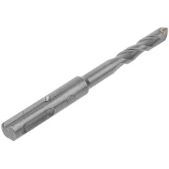 Бур по бетону SDS PLUS син. корпус 8х110мм FIT 33205