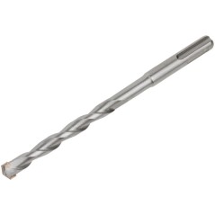 Бур по бетону SDS PLUS син. корпус 10х160мм FIT 33217