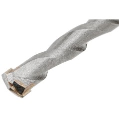 Бур по бетону SDS PLUS син. корпус 10х160мм FIT 33217