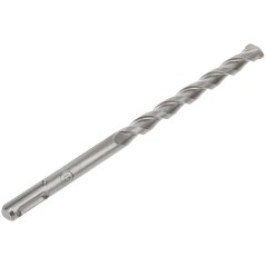 Бур по бетону SDS PLUS син. корпус 12х210мм FIT 33239