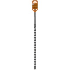 Бур по бетону Profi Plus SDS-Max с крестовым наконечником 16х540мм Cutop 42-16540