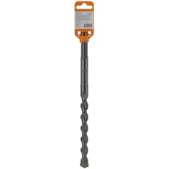 Бур по бетону Profi Plus SDS-Max с крестовым наконечником 22х340мм Cutop 42-22340