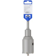 Коронка по бетону SDS Plus 50мм Profi Cutop 43-876