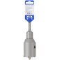 Коронка по бетону SDS Plus 50мм Profi Cutop 43-876