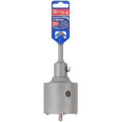 Коронка по бетону SDS Plus 68мм Profi Cutop 43-878