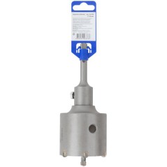 Коронка по бетону SDS Plus 68мм Profi Cutop 43-878