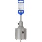 Коронка по бетону SDS Plus 68мм Profi Cutop 43-878 Коронка по бетону SDS Plus 68мм Profi Cutop 43-878