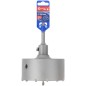 Коронка по бетону SDS Plus 120мм Profi Cutop 43-883 Коронка по бетону SDS Plus 120мм Profi Cutop 43-883