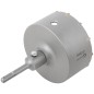 Коронка по бетону SDS Plus 120мм Profi Cutop 43-883 Коронка по бетону SDS Plus 120мм Profi Cutop 43-883