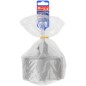 Коронка по бетону SDS Plus 120мм Profi Cutop 43-883 Коронка по бетону SDS Plus 120мм Profi Cutop 43-883