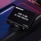 Конвертер YPbPr+SPDIF/Toslink на HDMI Rexant 17-6904 Конвертер YPbPr+SPDIF/Toslink на HDMI Rexant 17-6904