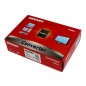 Конвертер YPbPr+SPDIF/Toslink на HDMI Rexant 17-6904 Конвертер YPbPr+SPDIF/Toslink на HDMI Rexant 17-6904
