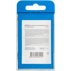 Сверло по металлу Special HSS-G 3.2х65/32мм (уп. 10шт) Cutop 54-942