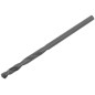 Сверло по металлу Special HSS-G 3.5х70/35мм (уп. 10шт) Cutop 54-944