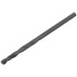 Сверло по металлу Special HSS-G 3.8х75/38мм (уп. 10шт) Cutop 54-945 Сверло по металлу Special HSS-G 3.8х75/38мм (уп. 10шт) Cutop 54-945