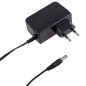 Удлинитель HDMI по витой паре RJ45 (8p8c) кат.5E/6 120м Rexant 17-6971 Удлинитель HDMI по витой паре RJ45 (8p8c) кат.5E/6 120м Rexant 17-6971