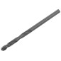 Сверло по металлу Special HSS-G 4.5х80/42мм (уп. 10шт) Cutop 54-948
