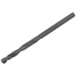 Сверло по металлу Special HSS-G 4.8х86/46мм (уп. 10шт) Cutop 54-949 Сверло по металлу Special HSS-G 4.8х86/46мм (уп. 10шт) Cutop 54-949