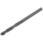 Сверло по металлу Special HSS-G 5х86/46мм (уп. 10шт) Cutop 54-950 Сверло по металлу Special HSS-G 5х86/46мм (уп. 10шт) Cutop 54-950