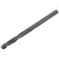Сверло по металлу Special HSS-G 6.5х101/56мм (уп. 10шт) Cutop 54-953 Сверло по металлу Special HSS-G 6.5х101/56мм (уп. 10шт) Cutop 54-953
