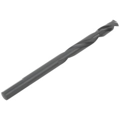 Сверло по металлу Special HSS-G 6.5х101/56мм (уп. 10шт) Cutop 54-953