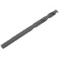 Сверло по металлу Special HSS-G 6.5х101/56мм (уп. 10шт) Cutop 54-953 Сверло по металлу Special HSS-G 6.5х101/56мм (уп. 10шт) Cutop 54-953