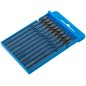 Сверло по металлу Special HSS-G 6.5х101/56мм (уп. 10шт) Cutop 54-953 Сверло по металлу Special HSS-G 6.5х101/56мм (уп. 10шт) Cutop 54-953