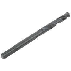 Сверло по металлу Special HSS-G 8х117/67мм (уп. 5шт) Cutop 54-956