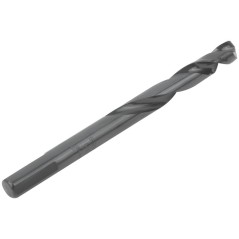 Сверло по металлу Special HSS-G 9.5х125/72мм (уп. 5шт) Cutop 54-959