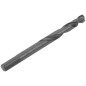 Сверло по металлу Special HSS-G 9.5х125/72мм (уп. 5шт) Cutop 54-959 Сверло по металлу Special HSS-G 9.5х125/72мм (уп. 5шт) Cutop 54-959