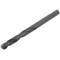 Сверло по металлу Special HSS-G 11х142/84мм (уп. 5шт) Cutop 54-961 Сверло по металлу Special HSS-G 11х142/84мм (уп. 5шт) Cutop 54-961