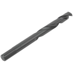 Сверло по металлу Special HSS-G 11х142/84мм (уп. 5шт) Cutop 54-961