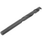 Сверло по металлу Special HSS-G 11х142/84мм (уп. 5шт) Cutop 54-961 Сверло по металлу Special HSS-G 11х142/84мм (уп. 5шт) Cutop 54-961