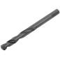 Сверло по металлу Special HSS-G 12х151/90мм (уп. 5шт) Cutop 54-962 Сверло по металлу Special HSS-G 12х151/90мм (уп. 5шт) Cutop 54-962