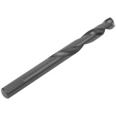 Сверло по металлу Special HSS-G 12х151/90мм (уп. 5шт) Cutop 54-962