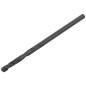 Сверло по металлу Special HSS-G 3.2х65/32мм (уп. 2шт) Cutop 54-967