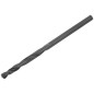 Сверло по металлу Special HSS-G 3.8х75/38мм (уп. 2шт) Cutop 54-970 Сверло по металлу Special HSS-G 3.8х75/38мм (уп. 2шт) Cutop 54-970