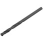 Сверло по металлу Special HSS-G 5х86/46мм (уп. 2шт) Cutop 54-975
