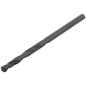 Сверло по металлу Special HSS-G 5.5х93/51мм (уп. 2шт) Cutop 54-976 Сверло по металлу Special HSS-G 5.5х93/51мм (уп. 2шт) Cutop 54-976