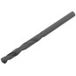 Сверло по металлу Special HSS-G 6х93/51мм (уп. 2шт) Cutop 54-977
