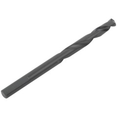 Сверло по металлу Special HSS-G 6х93/51мм (уп. 2шт) Cutop 54-977
