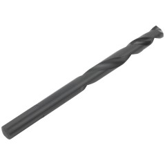 Сверло по металлу Special HSS-G 7.5х109/62мм Cutop 54-980