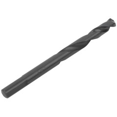 Сверло по металлу Special HSS-G 9х125/72мм Cutop 54-983