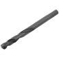 Сверло по металлу Special HSS-G 9.5х125/72мм Cutop 54-984 Сверло по металлу Special HSS-G 9.5х125/72мм Cutop 54-984