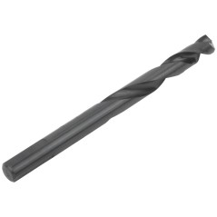 Сверло по металлу Special HSS-G 9.5х125/72мм Cutop 54-984
