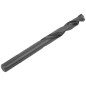 Сверло по металлу Special HSS-G 9.5х125/72мм Cutop 54-984 Сверло по металлу Special HSS-G 9.5х125/72мм Cutop 54-984