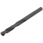 Сверло по металлу Special HSS-G 10х133/78мм Cutop 54-985