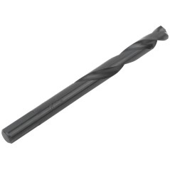 Сверло по металлу Special HSS-G 10х133/78мм Cutop 54-985