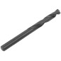 Сверло по металлу Special HSS-G 10х133/78мм Cutop 54-985